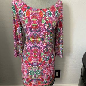 Laundry by Shelli Segal